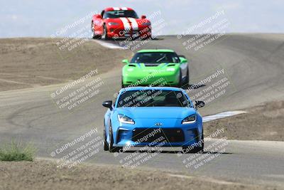 media/Sep-13-2025-Speed Ventures (Sat) [[d6c7200295]]/Black/Session 2 (Phil Hill)/